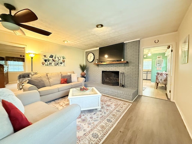 277 Lincoln Ave, Fitzgerald, GA 31750 - photo 7