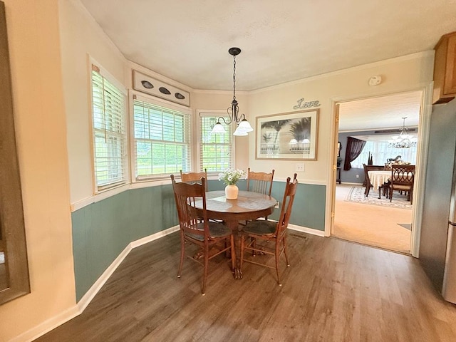 277 Lincoln Ave, Fitzgerald, GA 31750 - photo 14
