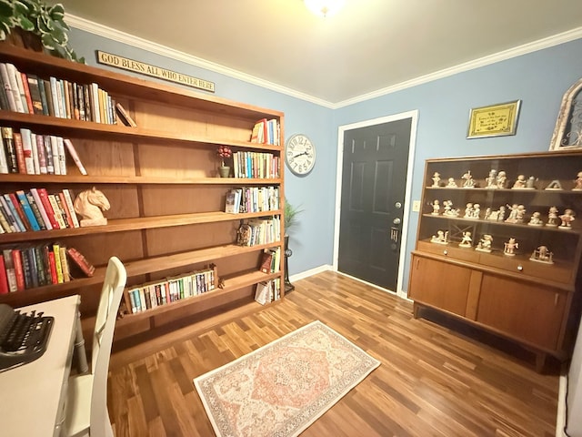 277 Lincoln Ave, Fitzgerald, GA 31750 - photo 27