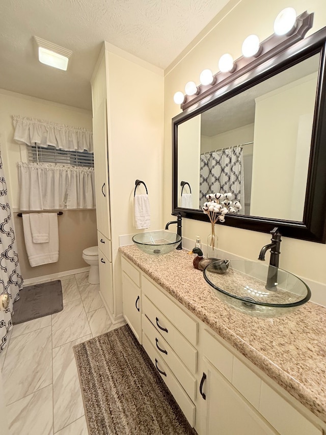 277 Lincoln Ave, Fitzgerald, GA 31750 - photo 28