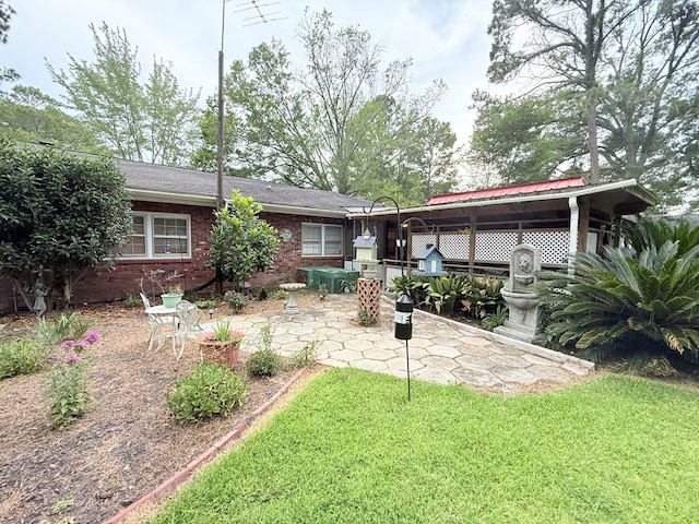 277 Lincoln Ave, Fitzgerald, GA 31750 - photo 35