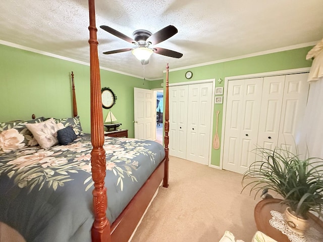 277 Lincoln Ave, Fitzgerald, GA 31750 - photo 22