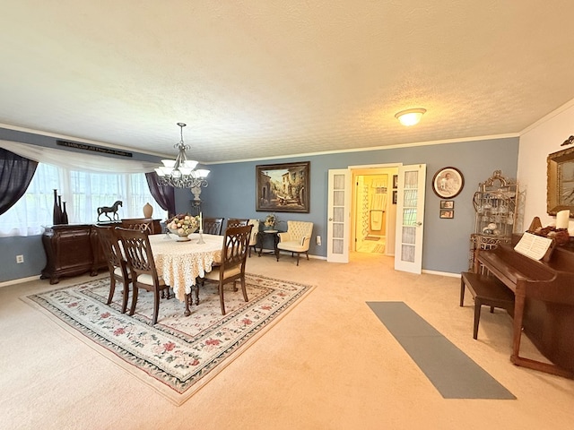 277 Lincoln Ave, Fitzgerald, GA 31750 - photo 16