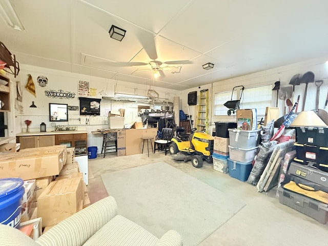 277 Lincoln Ave, Fitzgerald, GA 31750 - photo 44