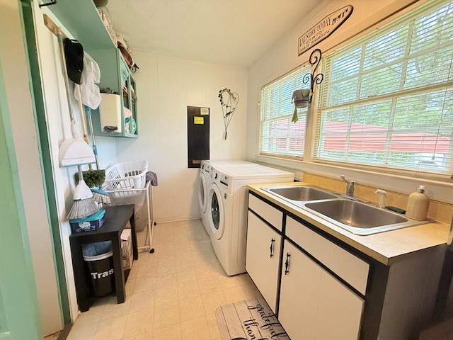 277 Lincoln Ave, Fitzgerald, GA 31750 - photo 34