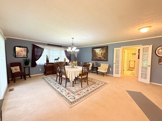 277 Lincoln Ave, Fitzgerald, GA 31750 - photo 17