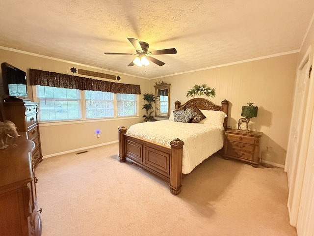 277 Lincoln Ave, Fitzgerald, GA 31750 - photo 20