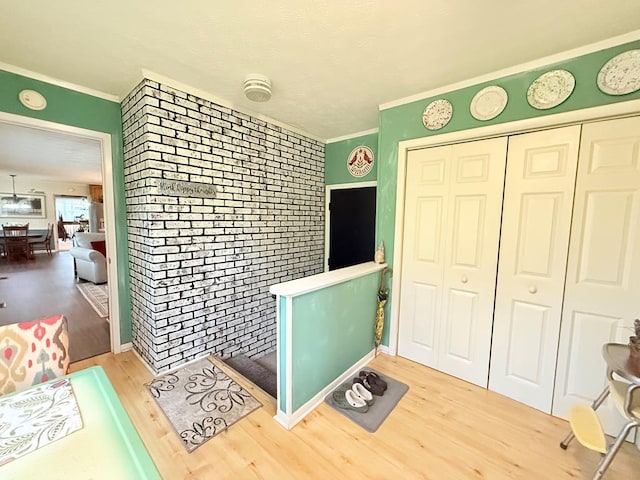 277 Lincoln Ave, Fitzgerald, GA 31750 - photo 6