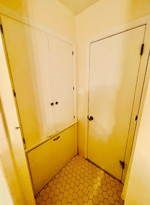 111 Van Deman Ct, Fitzgerald, GA 31750 - detailed view
