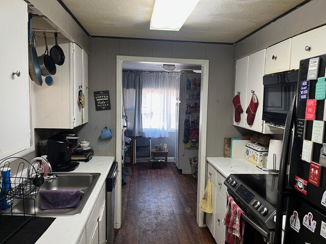 201 Lakeview Dr, Sycamore, GA 31790 - photo 12