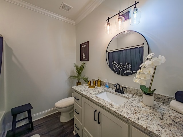 8 Stone Haven Dr, Tifton, GA 31793 - photo 33