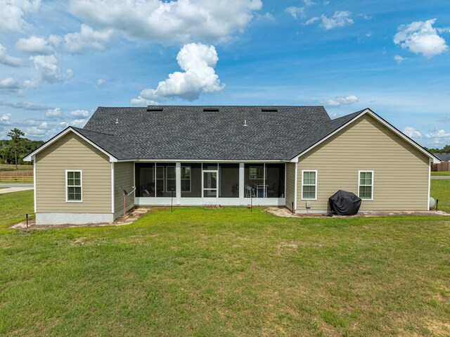 8 Stone Haven Dr, Tifton, GA 31793 - photo 45