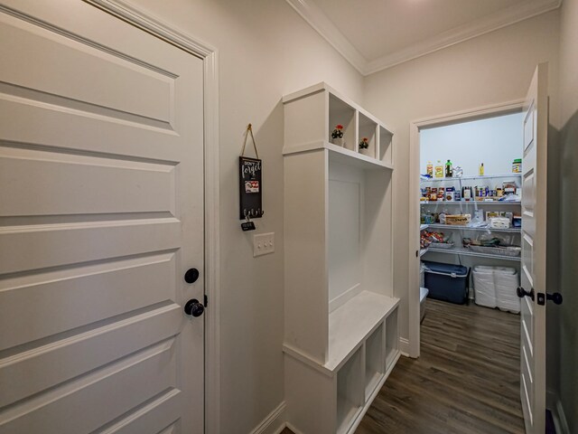8 Stone Haven Dr, Tifton, GA 31793 - photo 21