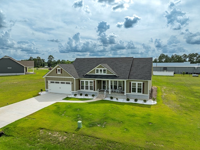 8 Stone Haven Dr, Tifton, GA 31793 - photo 2