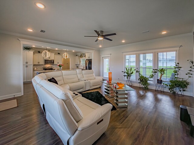 8 Stone Haven Dr, Tifton, GA 31793 - photo 9