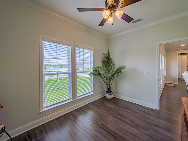 8 Stone Haven Dr, Tifton, GA 31793 - photo 40