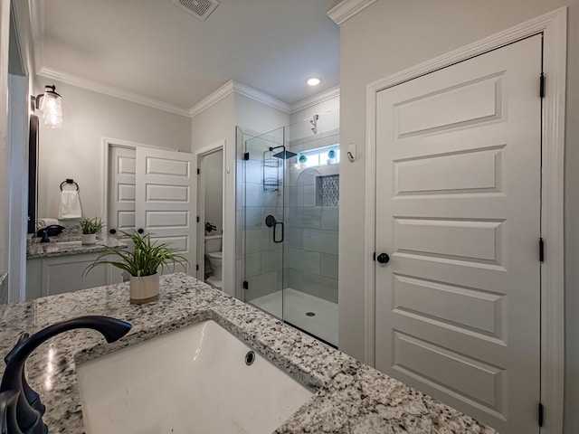 8 Stone Haven Dr, Tifton, GA 31793 - photo 28