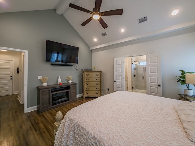 8 Stone Haven Dr, Tifton, GA 31793 - photo 24