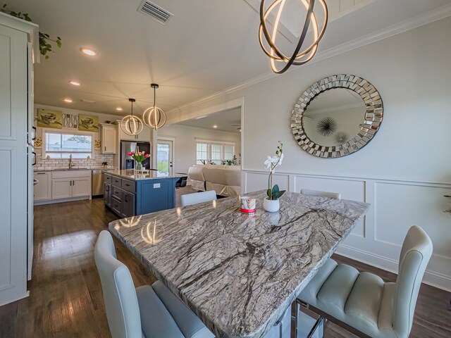 8 Stone Haven Dr, Tifton, GA 31793 - photo 19