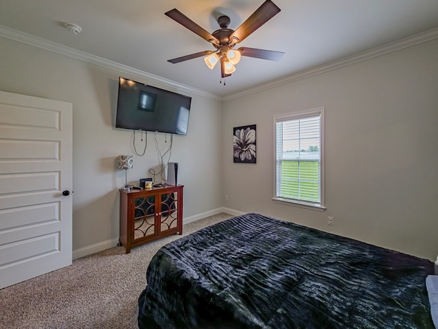 8 Stone Haven Dr, Tifton, GA 31793 - photo 35