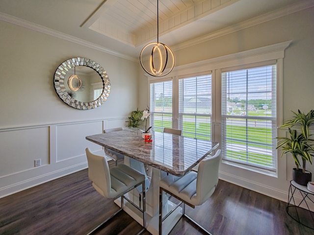 8 Stone Haven Dr, Tifton, GA 31793 - photo 17