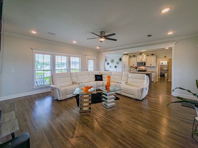 8 Stone Haven Dr, Tifton, GA 31793 - photo 8
