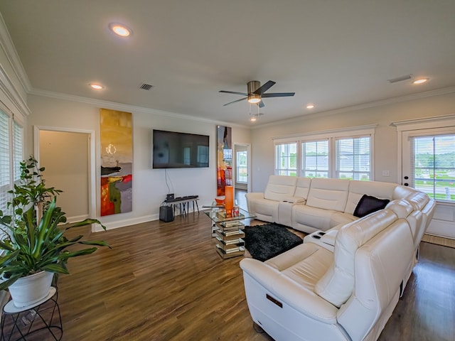 8 Stone Haven Dr, Tifton, GA 31793 - photo 6