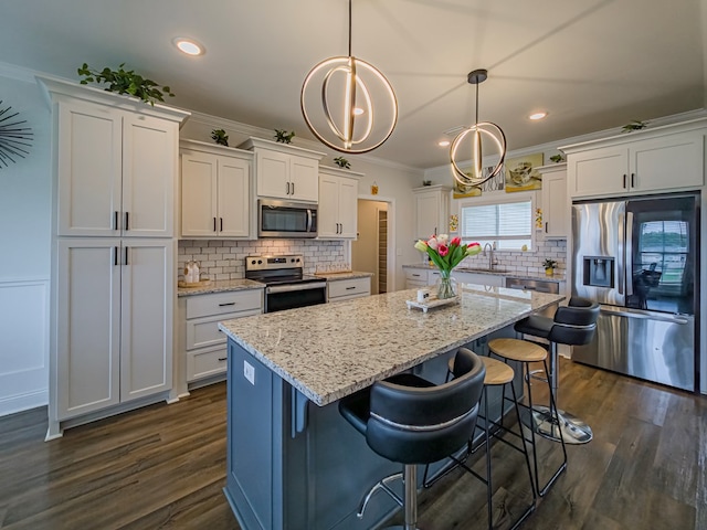 8 Stone Haven Dr, Tifton, GA 31793 - photo 10