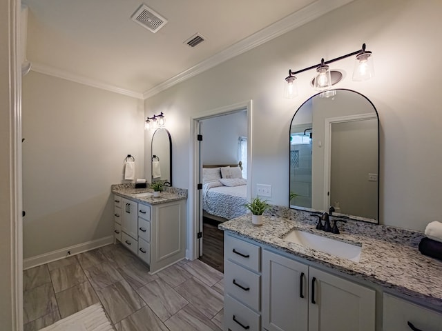 8 Stone Haven Dr, Tifton, GA 31793 - photo 27