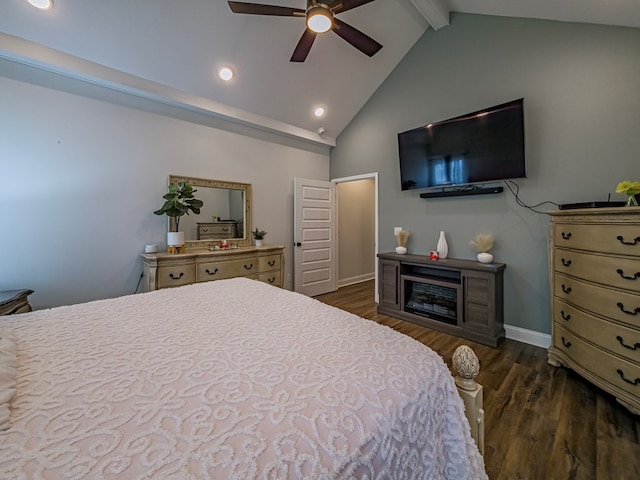 8 Stone Haven Dr, Tifton, GA 31793 - photo 26