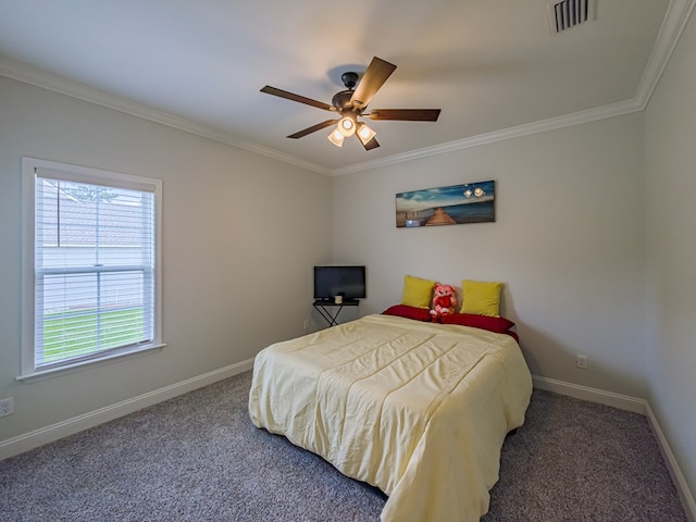 8 Stone Haven Dr, Tifton, GA 31793 - photo 34