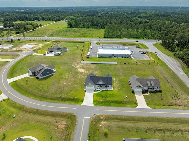 8 Stone Haven Dr, Tifton, GA 31793 - photo 47