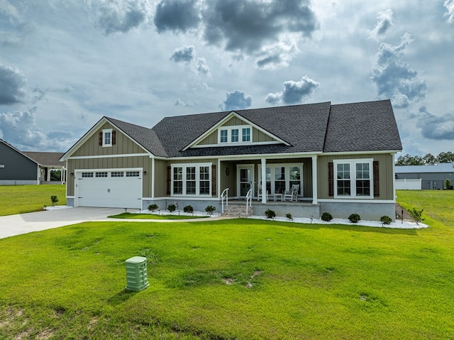 8 Stone Haven Dr, Tifton, GA 31793 - photo 4