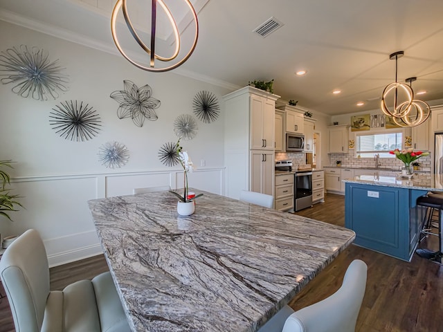 8 Stone Haven Dr, Tifton, GA 31793 - photo 20
