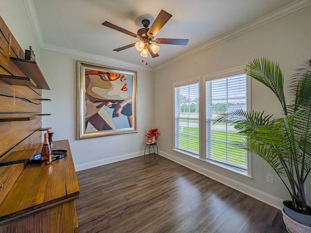 8 Stone Haven Dr, Tifton, GA 31793 - photo 38