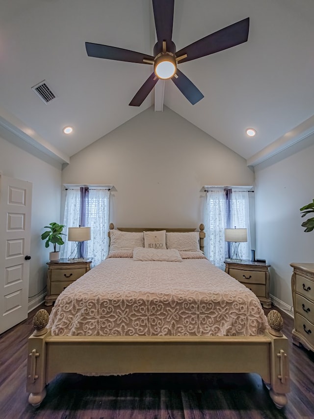 8 Stone Haven Dr, Tifton, GA 31793 - photo 25