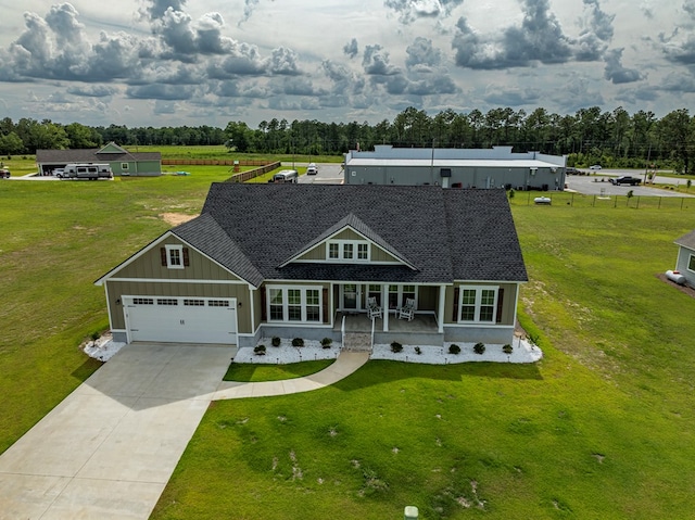 8 Stone Haven Dr, Tifton, GA 31793 - photo 3