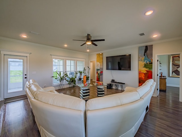 8 Stone Haven Dr, Tifton, GA 31793 - photo 5