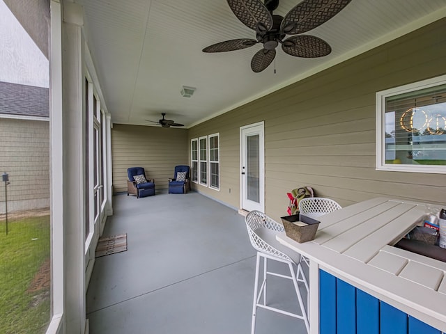 8 Stone Haven Dr, Tifton, GA 31793 - photo 43