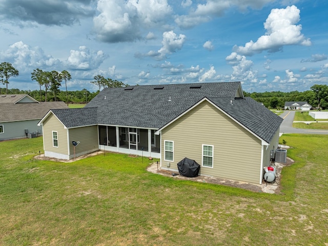 8 Stone Haven Dr, Tifton, GA 31793 - photo 46