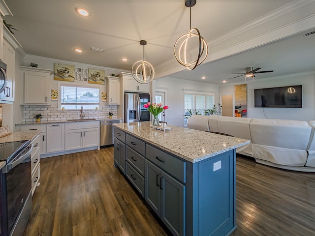 8 Stone Haven Dr, Tifton, GA 31793 - photo 13