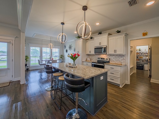 8 Stone Haven Dr, Tifton, GA 31793 - photo 12