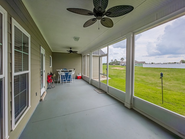 8 Stone Haven Dr, Tifton, GA 31793 - photo 44