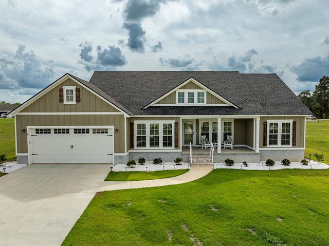 8 Stone Haven Dr, Tifton, GA 31793 - photo 1