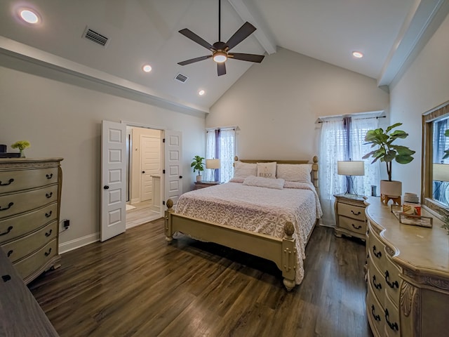8 Stone Haven Dr, Tifton, GA 31793 - photo 23