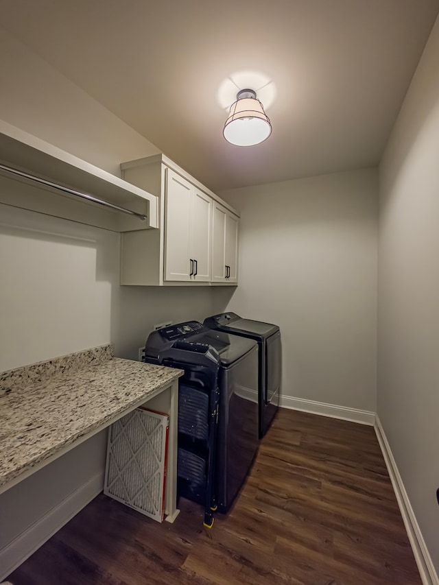 8 Stone Haven Dr, Tifton, GA 31793 - photo 42