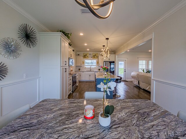 8 Stone Haven Dr, Tifton, GA 31793 - photo 18