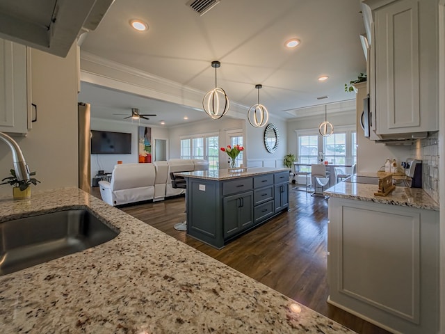 8 Stone Haven Dr, Tifton, GA 31793 - photo 14