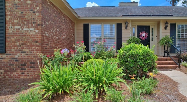 2300 Tuxedo Ln, Albany, GA 31707 - photo 4