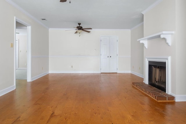 2300 Tuxedo Ln, Albany, GA 31707 - photo 12